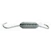 R&uuml;ckzugfeder 2 5/23x182  - 066.073-00A -...