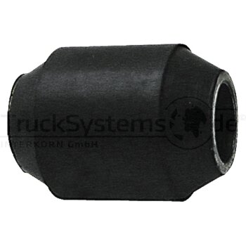 Silentblock 24x50x68  - 070.058 - 4047755806217 - 070058