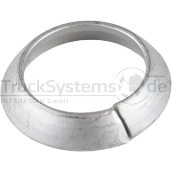 Zentrierring für Radbolzen 22x32x5 5mm  -...