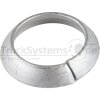 Zentrierring f&uuml;r Radbolzen 22x32x5 5mm  -...