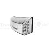 VIGNAL Blinkleuchte links silber Volvo FH  - 111000