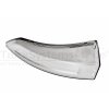 VIGNAL Blinkleuchte links silber Volvo FH  - 111000
