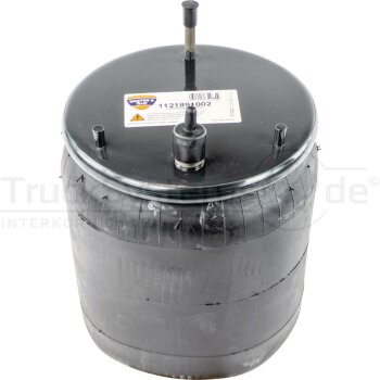 Luftfederbalg   - P10.4560.C02   - 4251116620149 -...
