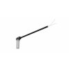 Wabco ABS Sensor 4410320830 - 441 032 083 0