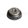 Bremstrommel 200x50mm RA 112x5 RB 2051 - 51510182