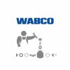 Wabco Reparatursatz Bremskraftregler Relais 4757100012 -...