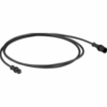Wabco ABS Anschlusskabel  4497120400 - 449 712 040 0...
