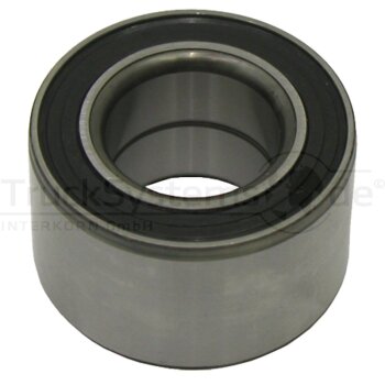 Kompaktlager I:34 A:64 x H:37 mm  - 65.833-00 -...