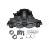MERITOR Zuspanneinheit rechts ELSA 225 Tangential  - MCK1575