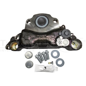 MERITOR Zuspanneinheit rechts ELSA 225 Axial  - MCK1565
