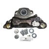 MERITOR Zuspanneinheit rechts ELSA 225 Axial  - MCK1565