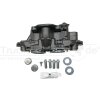 MERITOR Zuspanneinheit links ELSA 225 Axial  - MCK1566