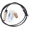 Wabco Sensor Set 4410329682 - 441 032 968 2