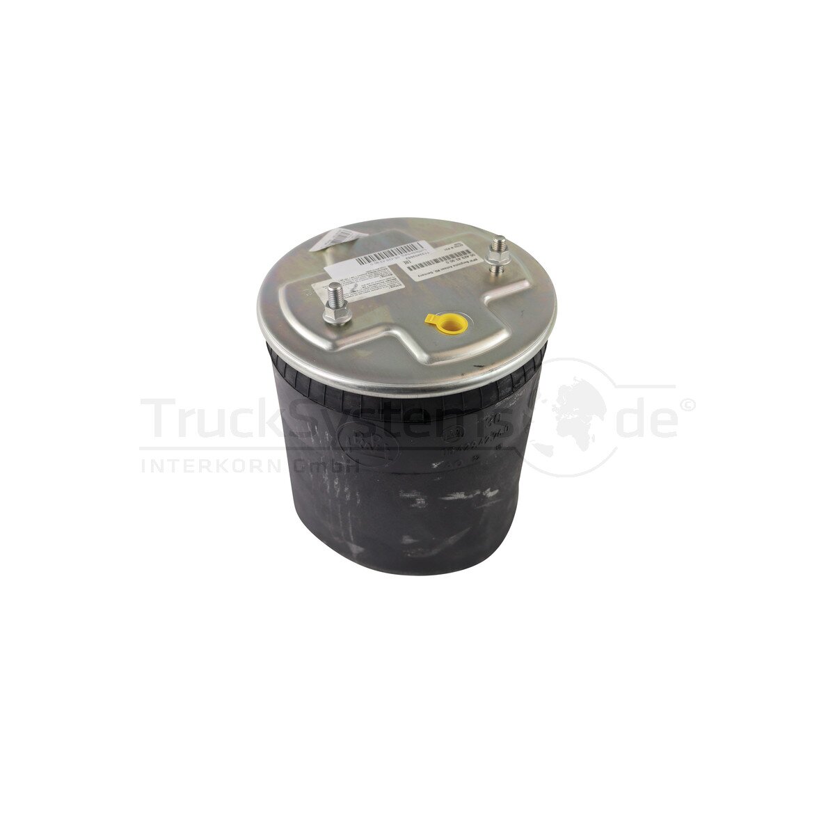 BPW Luftfederbalg - 05.429.43.90.0 - 0542943900, 212,99 € 