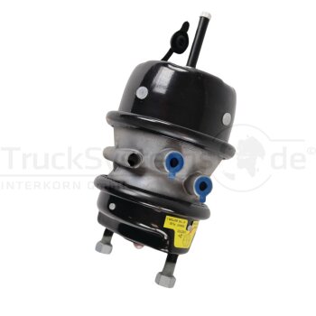 Kombizylinder T16 Bs7309 T16 Bs7309 Knorr - K159939N00, 77,99 € 