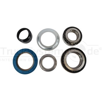 BPW Reparatursatz ECO Plus - 09.801.06.26.1 - 0980106261