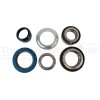 BPW Reparatursatz ECO Plus - 09.801.06.26.1 - 0980106261