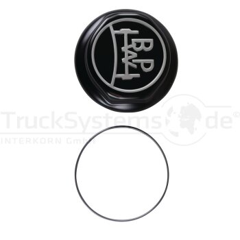 BPW Fettkappe 135x2mm - 05.212.25.98.0 - 0521225980
