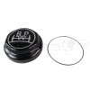 BPW Fettkappe 135x2mm - 05.212.25.98.0 - 0521225980