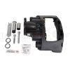 BPW Bremssattel rechts - 09.362.72.16.2 - 0936272162
