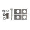 BPW Reparatursatz Federbolzenlagerung FB 100mm - 09.801.08.75.0 - 0980108750