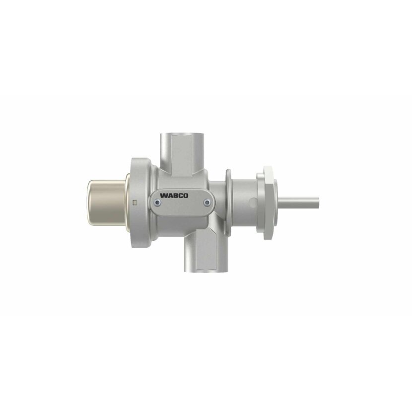 Wabco 3/2 Wegeventil 4342050260 - 434 205 026 0