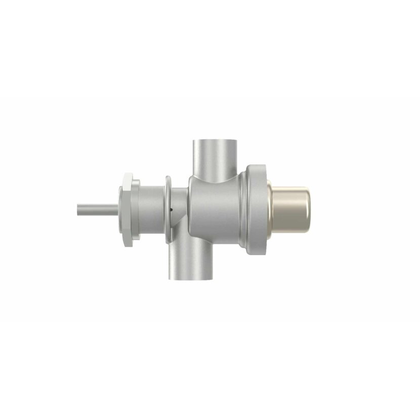 Wabco 3/2 Wegeventil 4342050260 - 434 205 026 0