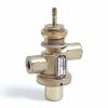 Wabco 3/2 Wegeventil 4342050260 - 434 205 026 0