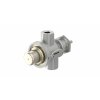 Wabco 3/2 Wegeventil 4342050260 - 434 205 026 0