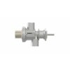 Wabco 3/2 Wegeventil 4342050260 - 434 205 026 0