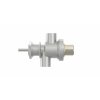 Wabco 3/2 Wegeventil 4342050260 - 434 205 026 0