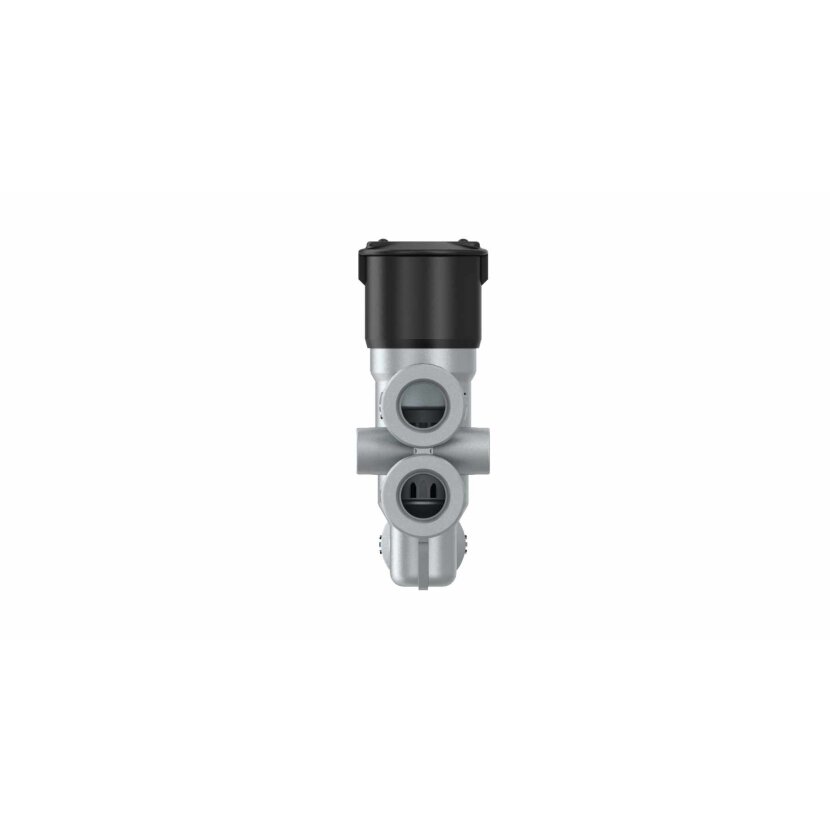 Wabco Löseventil 9630060010 - 963 006 001 0