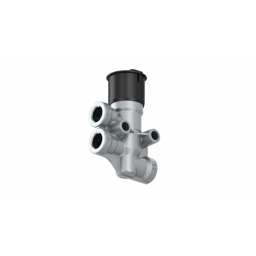 Wabco Löseventil 9630060010 - 963 006 001 0