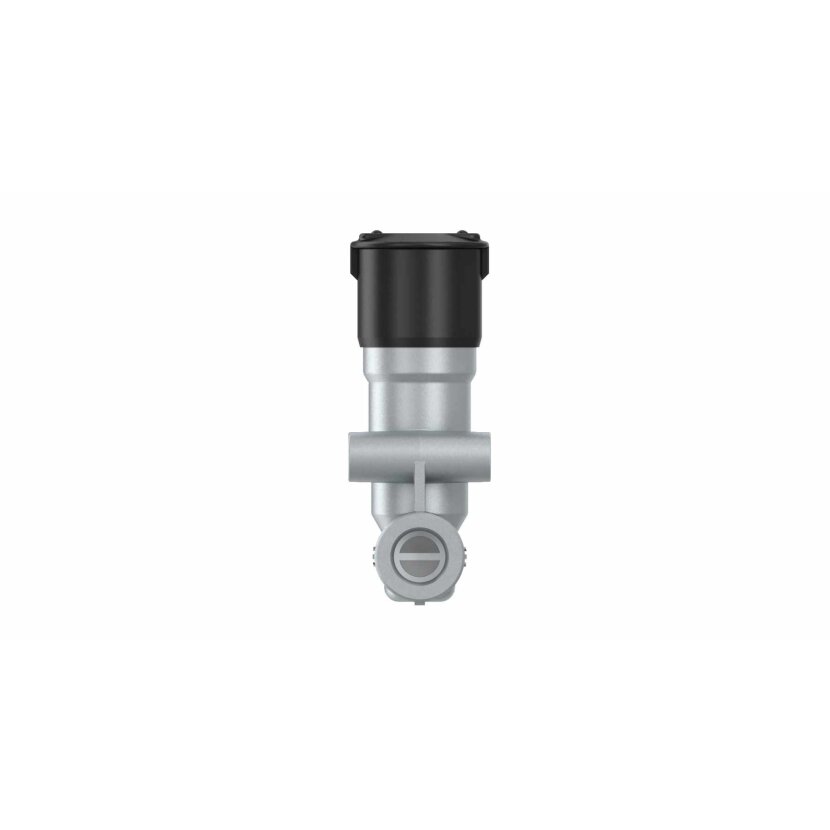 Wabco Löseventil 9630060010 - 963 006 001 0