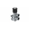 Wabco Löseventil 9630060010 - 963 006 001 0