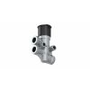Wabco Löseventil 9630060010 - 963 006 001 0