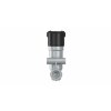 Wabco Löseventil 9630060010 - 963 006 001 0
