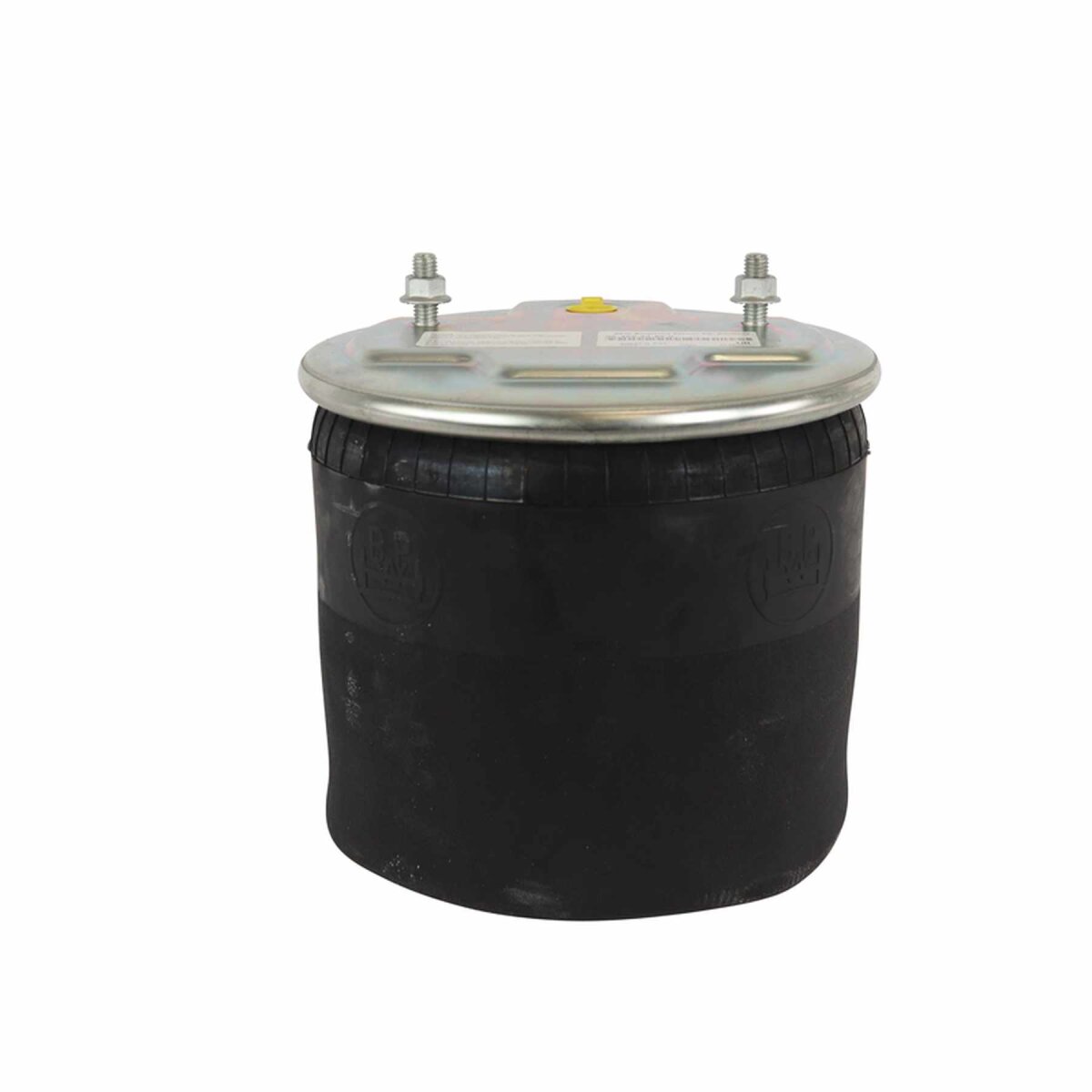 BPW Luftfederbalg - 05.429.43.91.0 - 0542943910, 182,99 € 