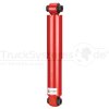 SAF Stoßdämpfer SAF 2376008600  - 02376008650