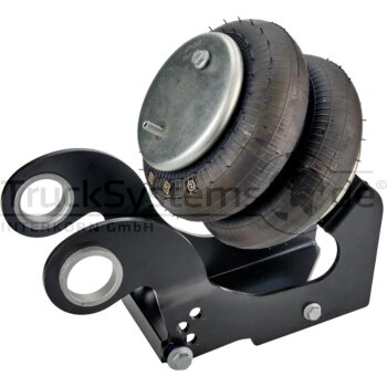 SAF Zweiseitenlift SAF 3027127801
