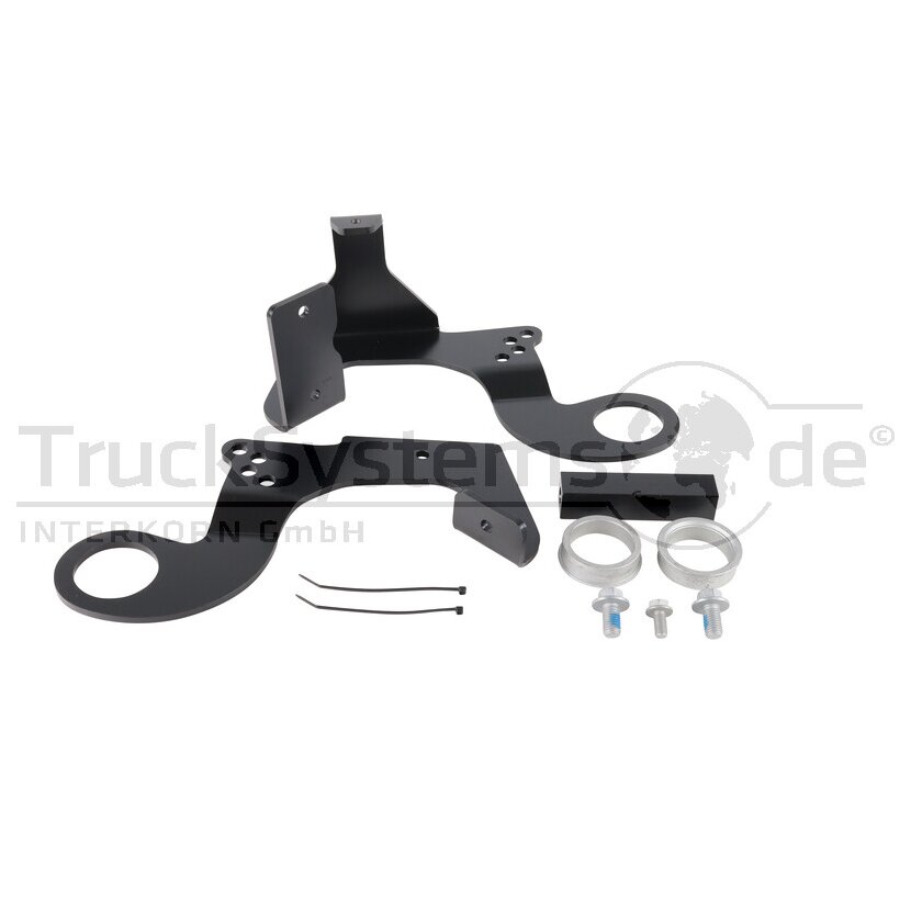 SAF Liftarm-Gruppe SAF 3239005800