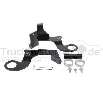 SAF Liftarm-Gruppe SAF 3239005800