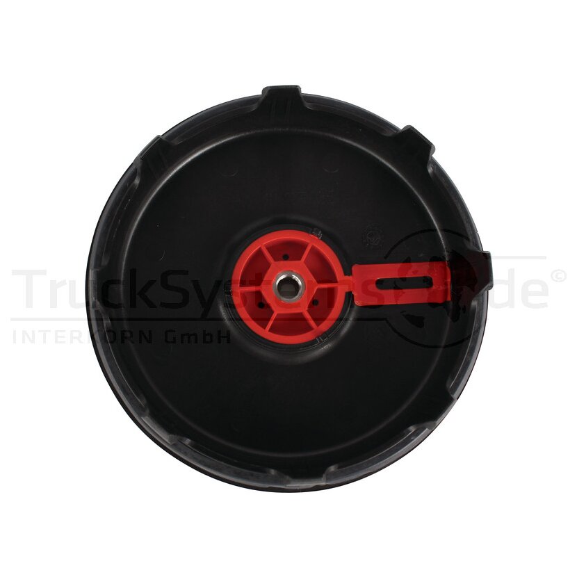 SAF Radkappe für Tire Pilot SAF 3304010901