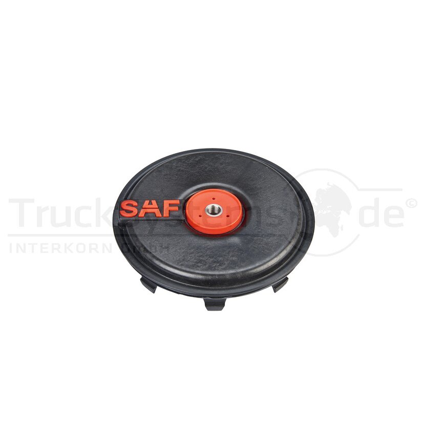 SAF Radkappe für Tire Pilot SAF 3304010901