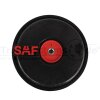 SAF Radkappe f&uuml;r Tire Pilot SAF 3304010901