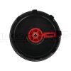SAF Radkappe für Tire Pilot SAF 3304010901
