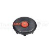 SAF Radkappe für Tire Pilot SAF 3304010901