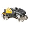 SAF Bremssattel links SAF 3080009700  - 03080009750