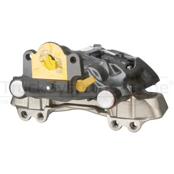 SAF Bremssattel links SAF 3080009700 - 03080009750, 1.029,99 € 