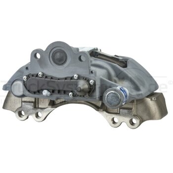 SAF Bremssattel links SAF 3080008751 - 03080008751, 626,99 €